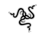 razer se tro thanh thanh vien cua chi so doanh nghiep von hoa nho toan cau msci tu ngay 2852021