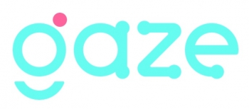 nen tang gazetv trien khai he sinh thai blockchain va duoc ma hoa mang lai loi ich cho nguoi sang tao