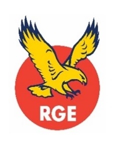 Cộng đồng người Ấn Độ làm việc ở RGE Group quyên góp hơn 500.000 USD ủng hộ chống lại COVID-19 ở quê nhà