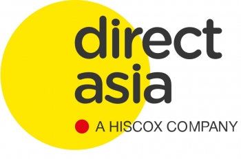 directasia tiet lo 5 yeu to co the anh huong den phi mua bao hiem o to cua ca nhan o singapore