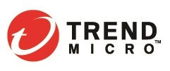 Trend Micro và Snyk ra mắt giải pháp an ninh đám mây SecOps đầu tiên và duy nhất để loại bỏ lỗi mã nguồn mở