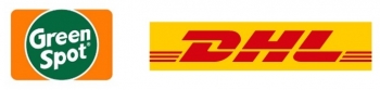 dhl supply chain hop tac voi green spot van chuyen 250000 san pham sua cho cac benh vien o thai lan