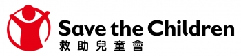 Save the Children: Học sinh trung học ở Hồng Kông đối mặt với một số vấn đề nghiêm trọng về tinh thần