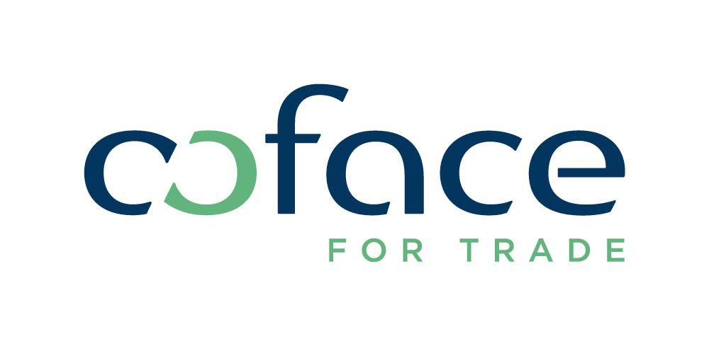 Khảo sát của Coface: Rủi ro chậm thanh toán gia tăng trong lĩnh vực xây dựng và năng lượng ở Trung Quốc