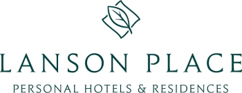 5 khach san can ho dich vu cua lanson place duoc nhan giai thuong tripadvisor travellers choice nam 2021