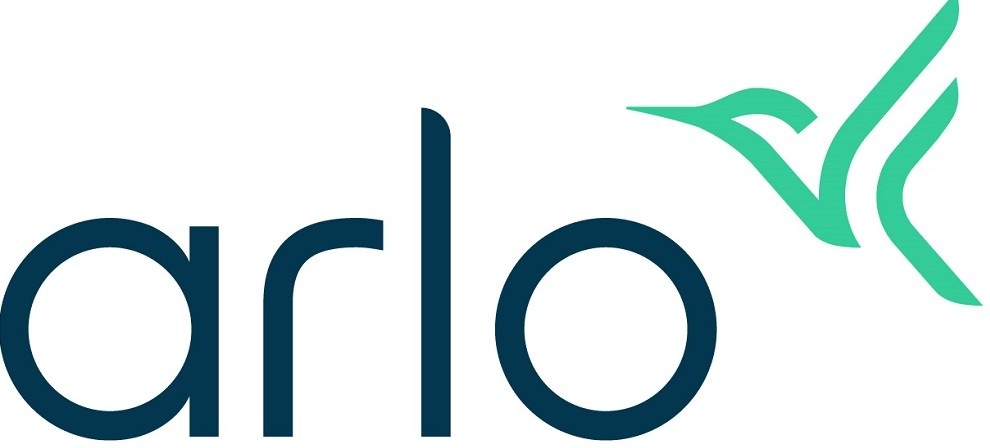 arlo technologies gioi thieu tinh nang dang nhap nhieu tai khoan de tang cuong giam sat tai nha