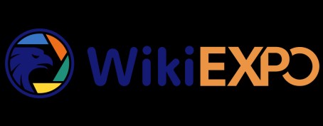 hoi cho wikiexpo thai lan 2024 tap trung vao fintech se khai mac vao ngay 79 tai bangkok
