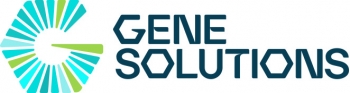 Gene Solutions công bố nghiên cứu mới: Bản đồ methyl hóa đặc hiệu khối u có sử dụng trí tuệ nhân tạo