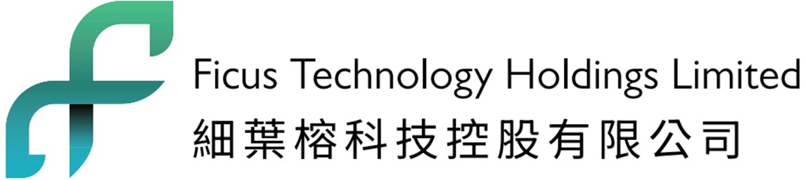 tu ngay 882024 vision international chinh thuc duoc doi ten thanh ficus technology