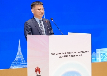 huawei phat hanh kien truc tham chieu dam may chinh phu thuoc quoc gia rise