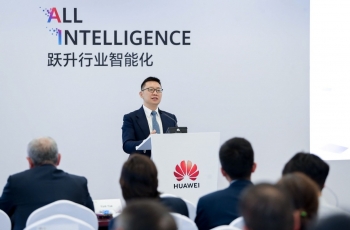 huawei phat hanh sach trang thanh cong kinh doanh cho nha cung cap dich vu ispmsp dua tren khung tieu chuan rams