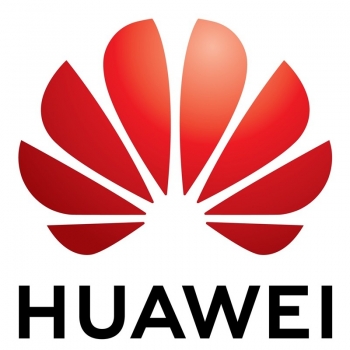 ekurhuleni thanh pho lon thu ba nam phi bao dam an toan mang luoi trung tam dien luc bang cong nghe huawei wi fi shield