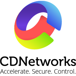 Nhà mạng CDNetworks ra mắt giải pháp phân phối game
