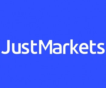 justmarkets duoc fxempire cong nhan la san giao dich ngoai hoi co don bay cao nhat tai viet nam