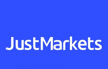 justmarkets ky niem nhung cot moc quan trong trong nam 2024