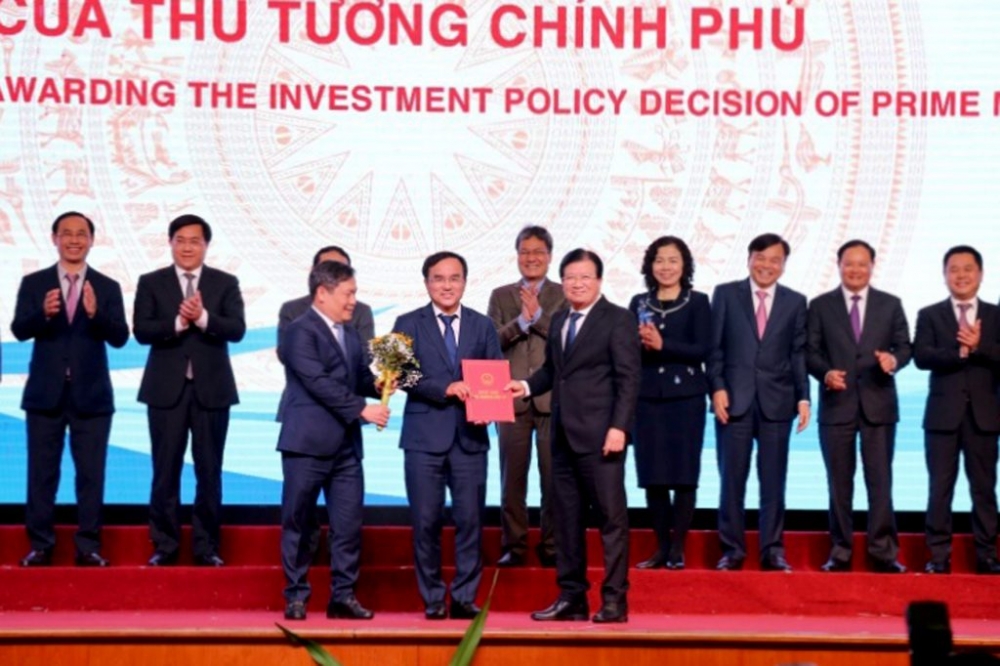 Quảng Bình: Tiềm năng, An toàn và khác biệt