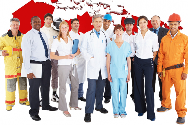 Nghệ An: Phát hiện 17 doanh nghiệp hoạt động xuất khẩu lao động không phép