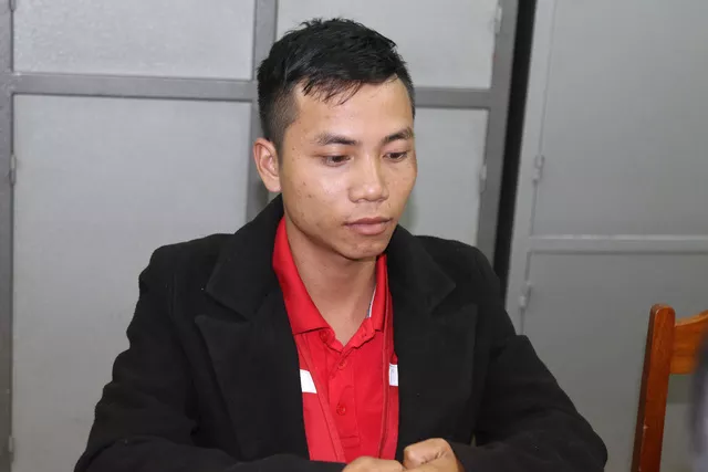 Quảng Bình: Phạt 12 triệu đồng vì lập fanpage giả mạo tổ công tác 141-QB