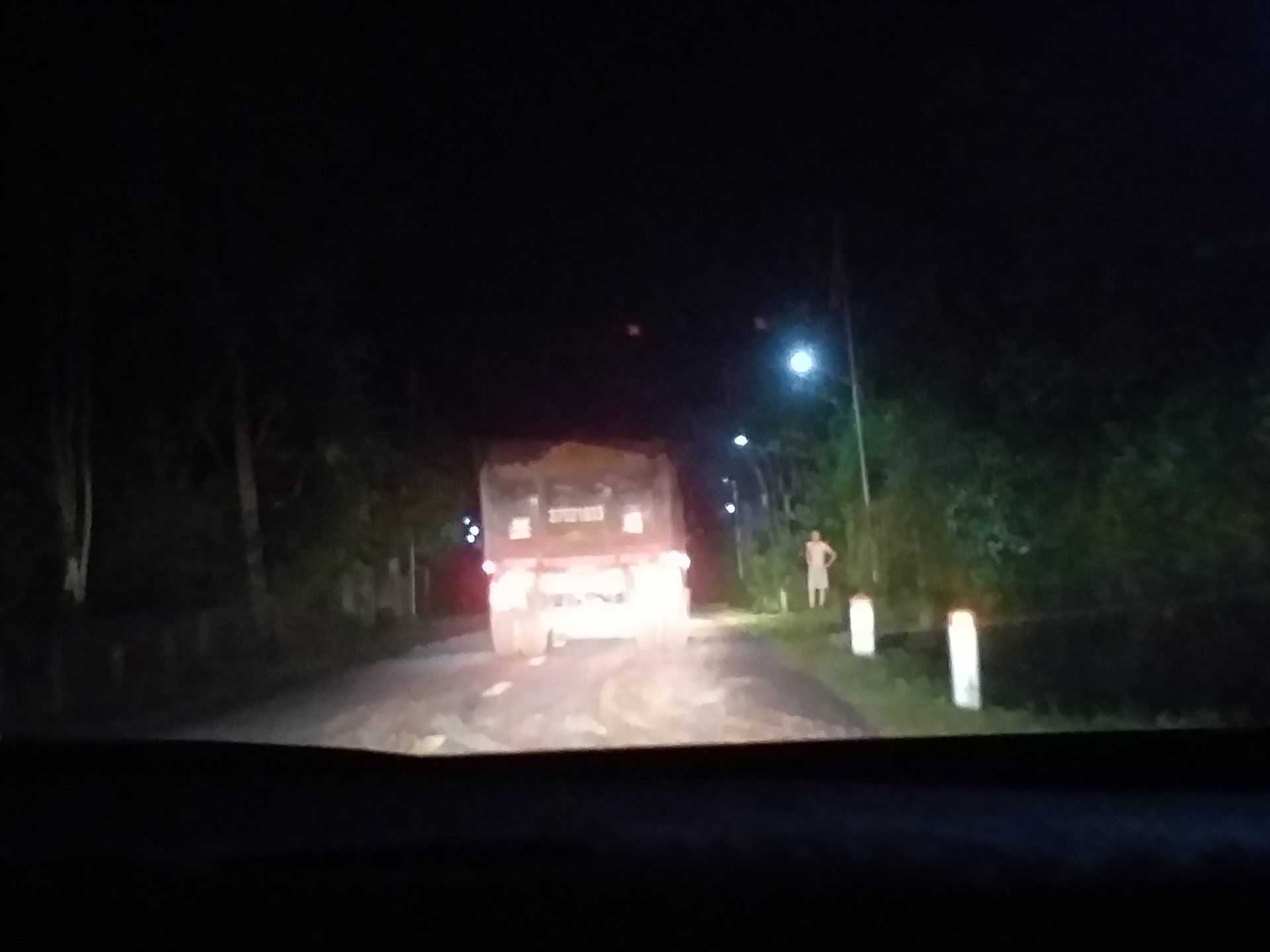 ha tinh cau tho tuong hon 200 ty dong dung