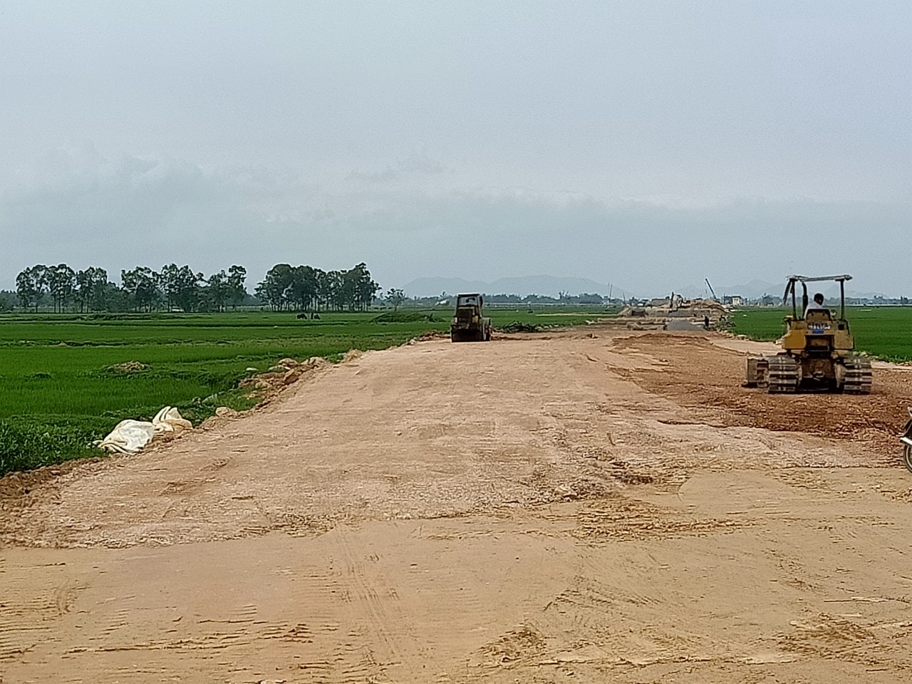 ha tinh cau tho tuong hon 200 ty dong dung