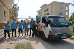 phat huy phong trao tuong than tuong ai tat ca vi cong dong chung tay phong chong dich covid 19