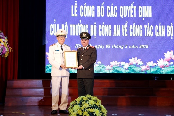 gap lai cuu dai ta bien phong khac tinh cua toi pham ma tuy o vung bien