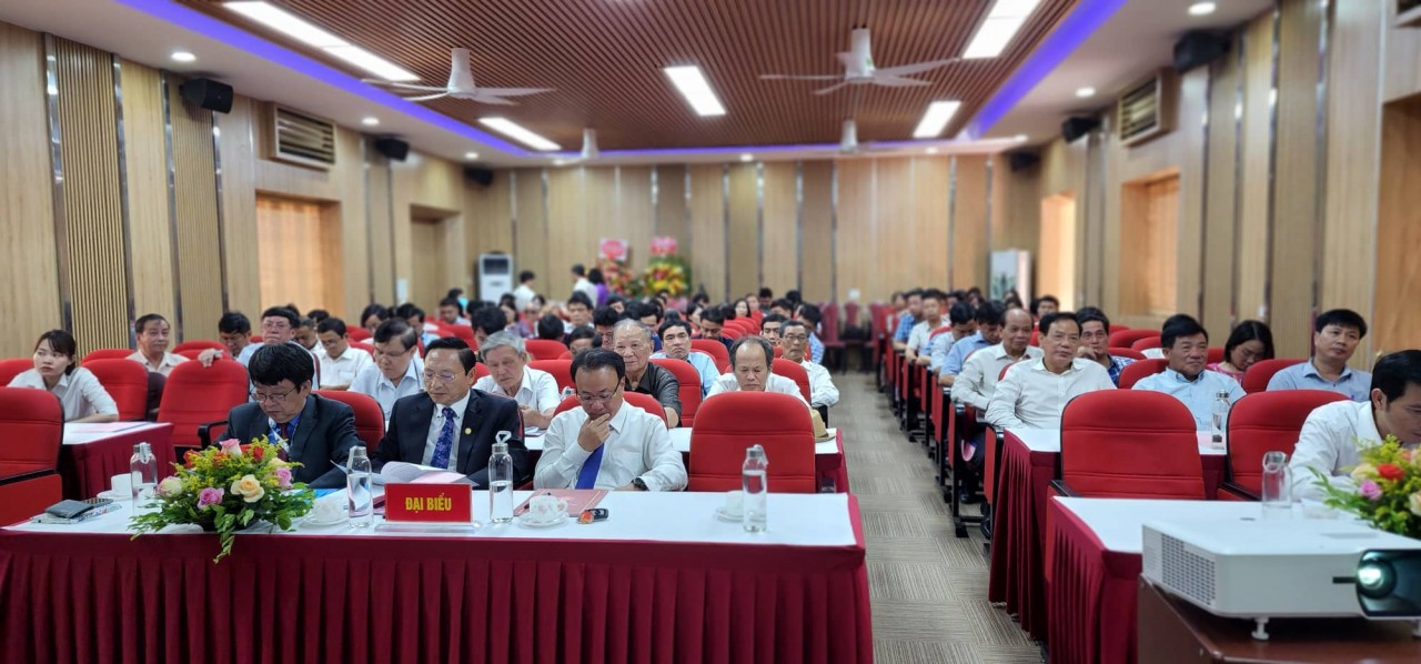 Vun đắp mối quan hệ hữu nghị giữa Việt Nam - Nhật Bản ngày càng bền chặt