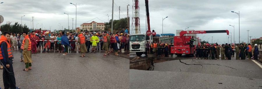 vu ho tu than nuot 5 nguoi o thanh hoa