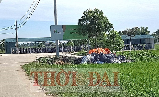 thanh hoa may hop luc xedat nong nghiep lam nha de xe chinh quyen noi nhieu viec qua
