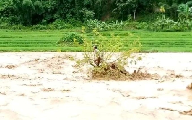 tin bao so 3 hang chuc nguoi va nha cua bi cuon troi o thanh hoa