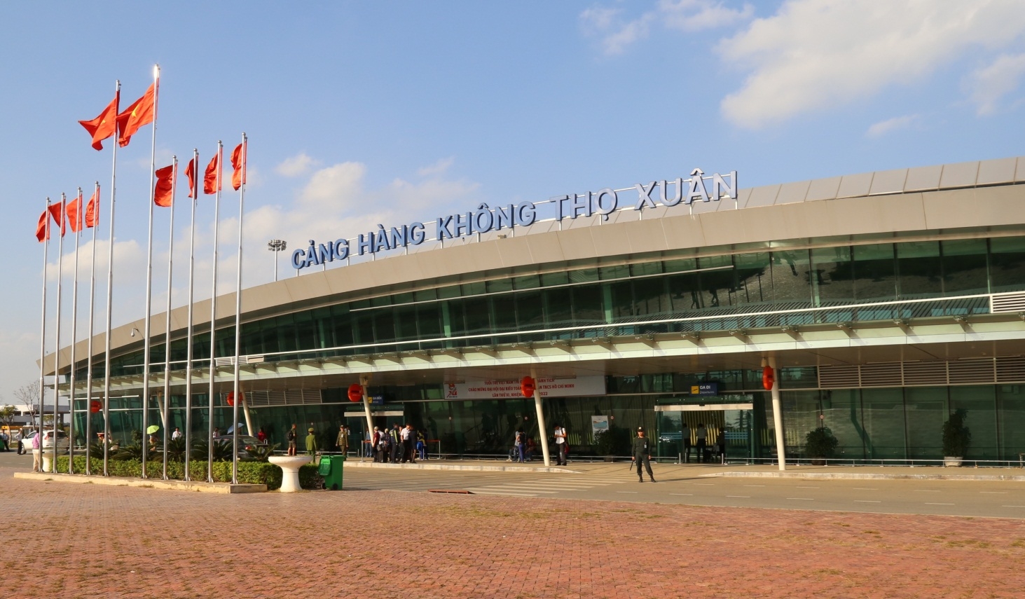thanh hoa dien mao moi tren huyen can dich nong thon moi