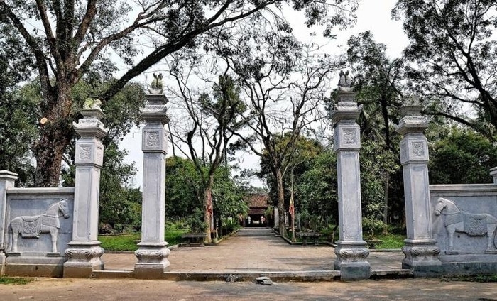 thanh hoa dien mao moi tren huyen can dich nong thon moi