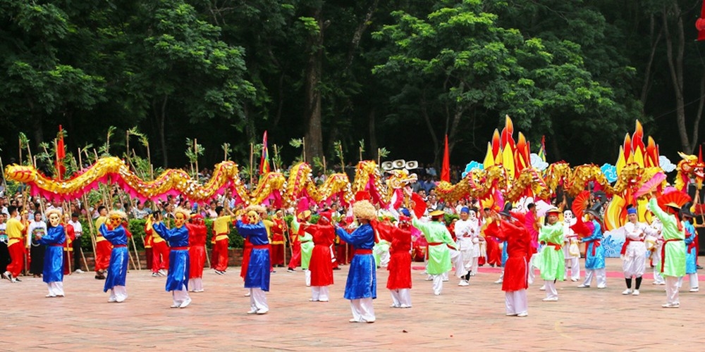 thanh hoa dien mao moi tren huyen can dich nong thon moi