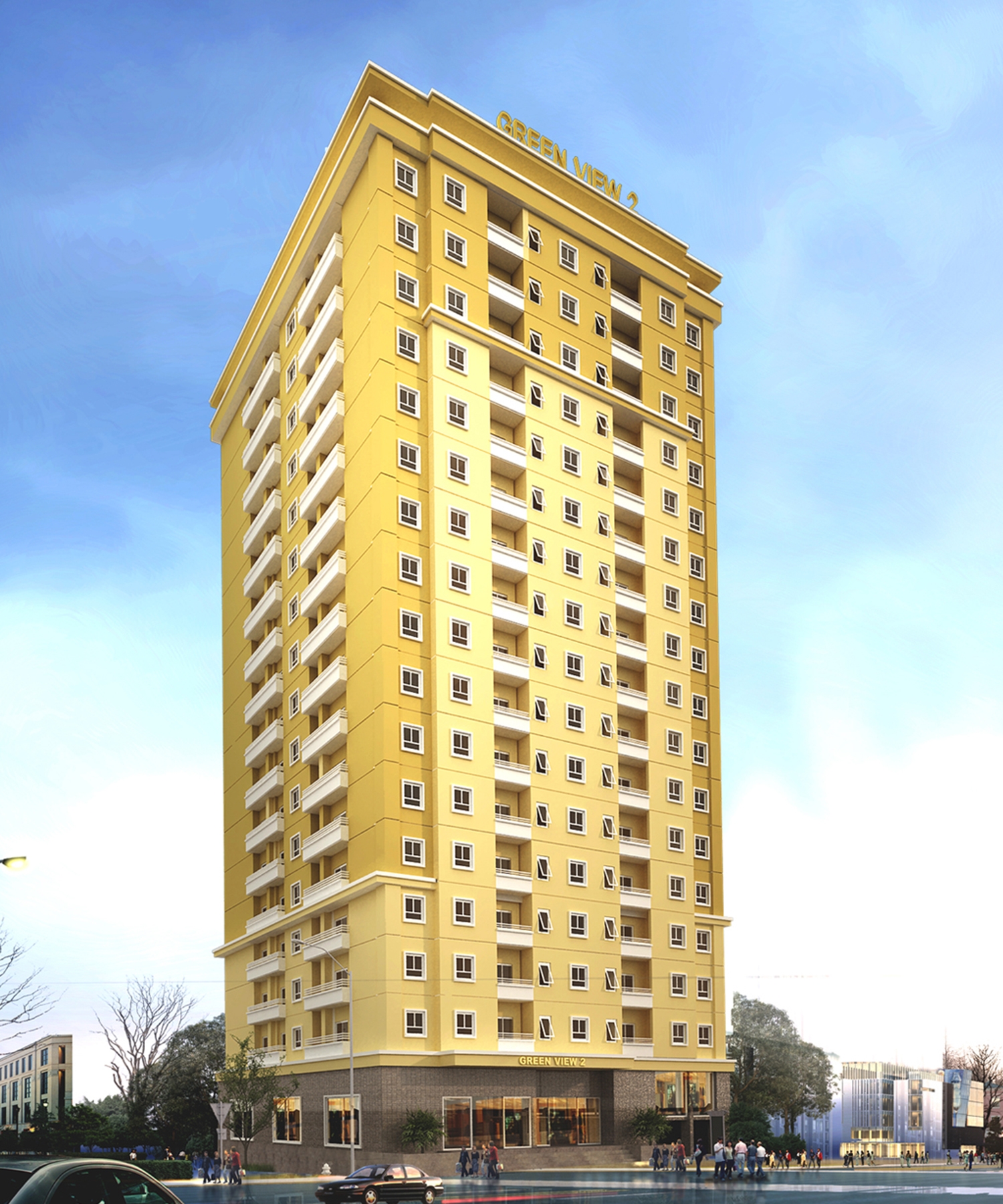 Cục Thuế Nghệ An cưỡng chế hóa đơn chưa thoả đáng khiến doanh nghiệp “lao đao”