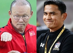 vi sao bao chi khong duoc tac nghiep tai tran giao huu u23 viet nam vs u23 bahrain