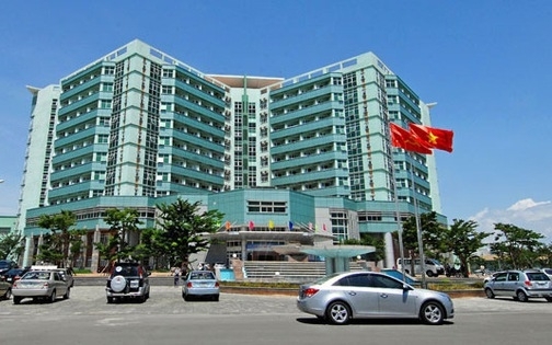 nguy kich van tu choi can thiep y te vi muon sinh thuan tu nhien