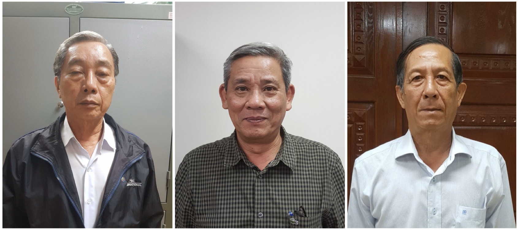 vi sao 2 cuu pho chanh van phong ubnd tp hcm bi khoi to bat tam giam