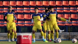 afc quang hai la ao thuat gia u23 viet nam la ung vien cho danh hieu