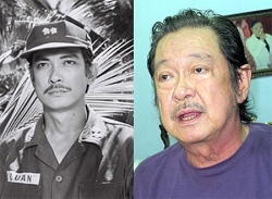 nguoi thay cua the he vang vo dich euro 1984 qua doi o tuoi 87