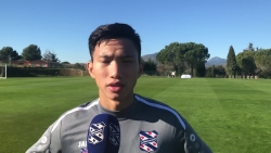 nguoi thay ha lan cua doan van hau qua doi o tuoi 35