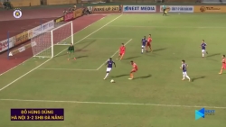 video quang hai dung dau top 10 ban thang dep nhat cua ha noi fc nam 2019