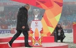 thai lan bahrain viet nam uae la 2 trong 5 tran dang xem nhat cua giai u23 chau a