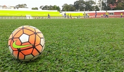 video xem lai loat da penalty kich tinh cua u23 viet nam nam 2018 truoc them vck u23 chau a 2020