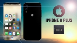 vi sao apple voi va dong cua hang loat cac cua hang va van phong tai trung quoc
