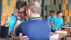 bao thai ca ngoi u23 thai lan chien thang nhu mot vi than