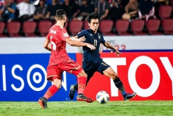 moi thang tran dau tien o vck u23 chau a 2020 u23 thai lan linh ngay 8 ti dong