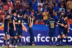 bao trung quoc u23 trung quoc 1 tran thang 10 tran thua