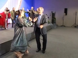 tong thong putin nuoc nga nen tranh tinh trang nguyen thu nam quyen vo han dinh