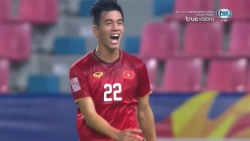 ong park hlv trieu tien rat muon danh bai mot hlv han quoc nhu toi