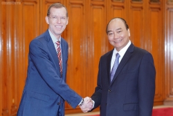 thu tuong nguyen xuan phuc dien dam voi thu tuong sec cac bien phap chong covid 19